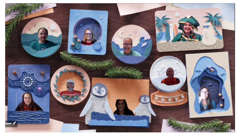 capcue's tweet photo. CapCUE wishes all of you a safe and restful holiday season. May your heart be full with love and your to do list be short. Cheers to all of you from the CapCUE board.  #wearecue #capcuepln https://t.co/10f6fqb3WT