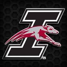 Thank you <a href="/FBCoachHale/">Logan Hale</a> and the entire <a href="/UIndyFB/">UIndy Football</a> coaching staff for having my family and I up to campus to visit today! I had a great time learning more about the program and seeing the campus thank you!
<a href="/KeeversChris/">Chris Keevers</a> <a href="/CoachBWilson/">Brad Wilson</a> 
<a href="/Castle_Football/">Castle Knights Football</a>