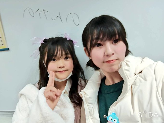 Twitterのコスプレ画像28