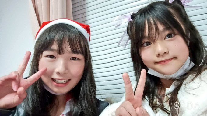 Twitterのコスプレ画像30