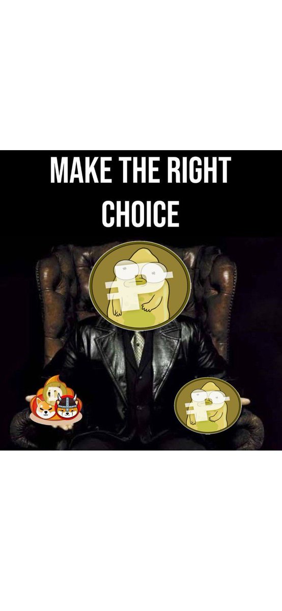 duci (@duci86375508) on Twitter photo 