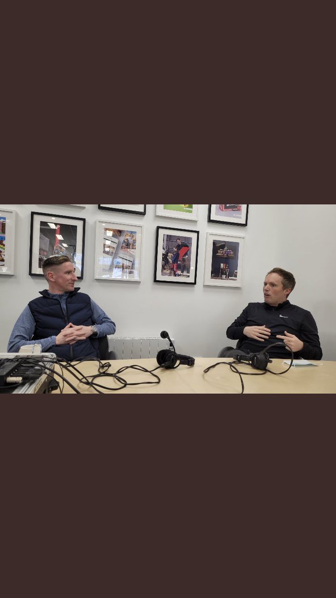 LOI Central tweet media