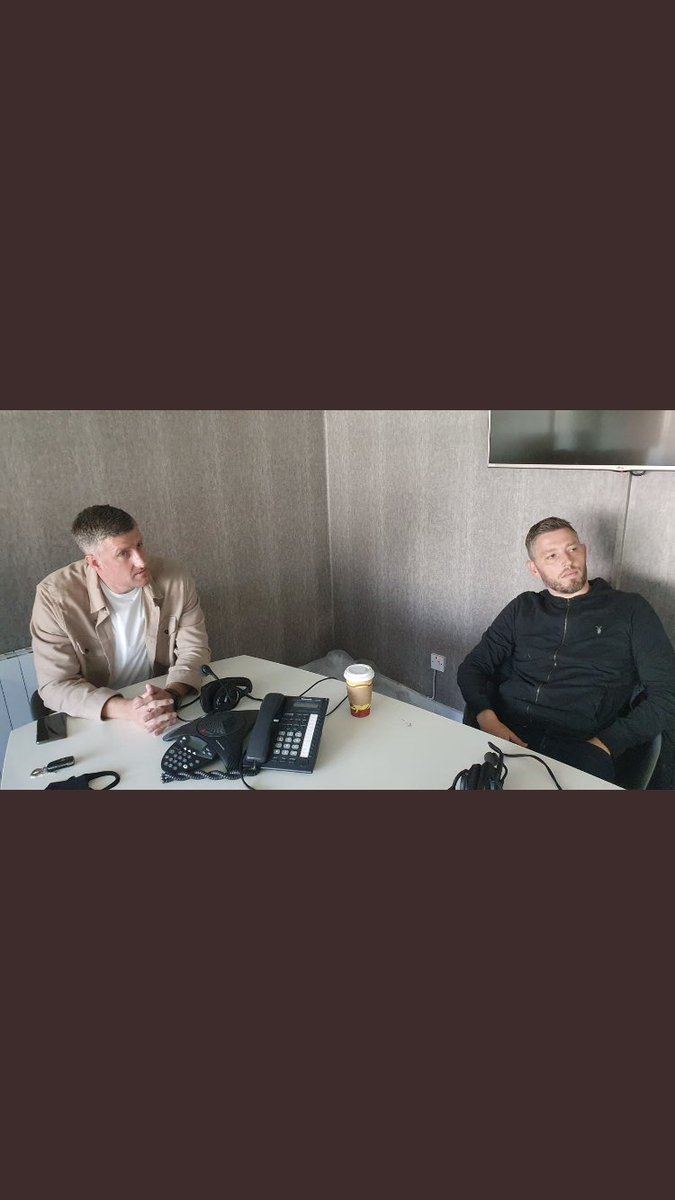 LOI Central tweet media