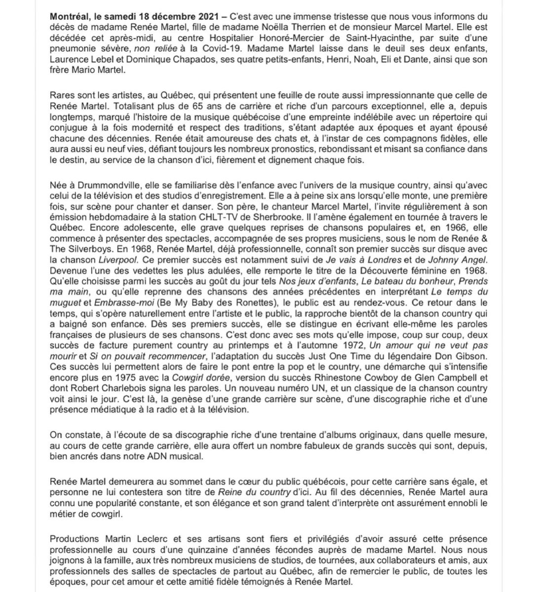 Comm.Narimane tweet media
