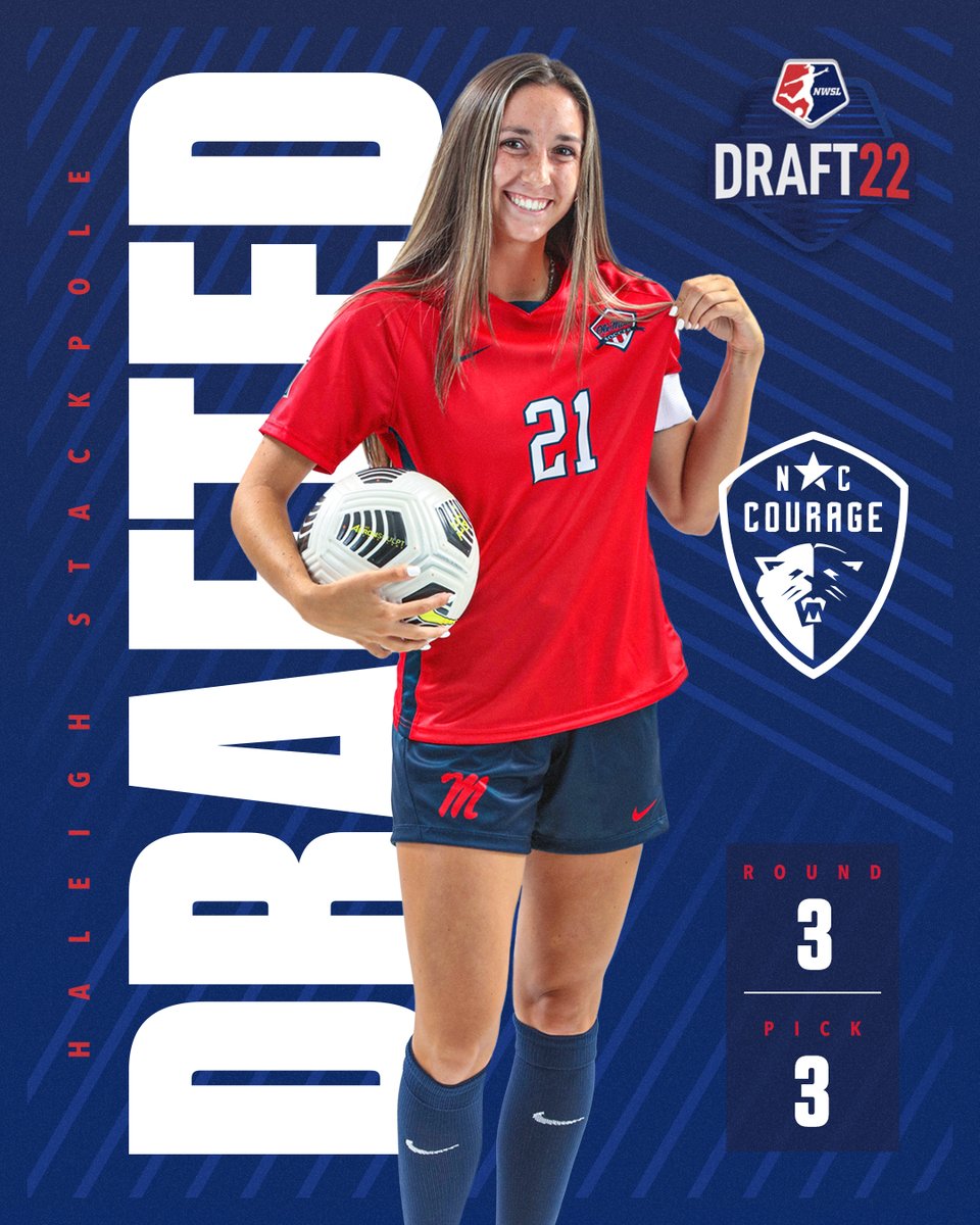 Ole Miss Soccer tweet media