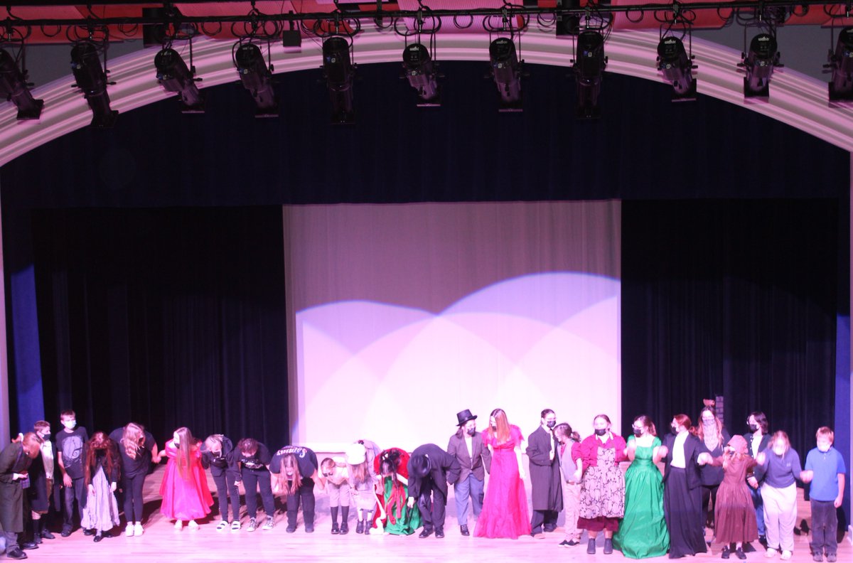 PolandCSD tweet media