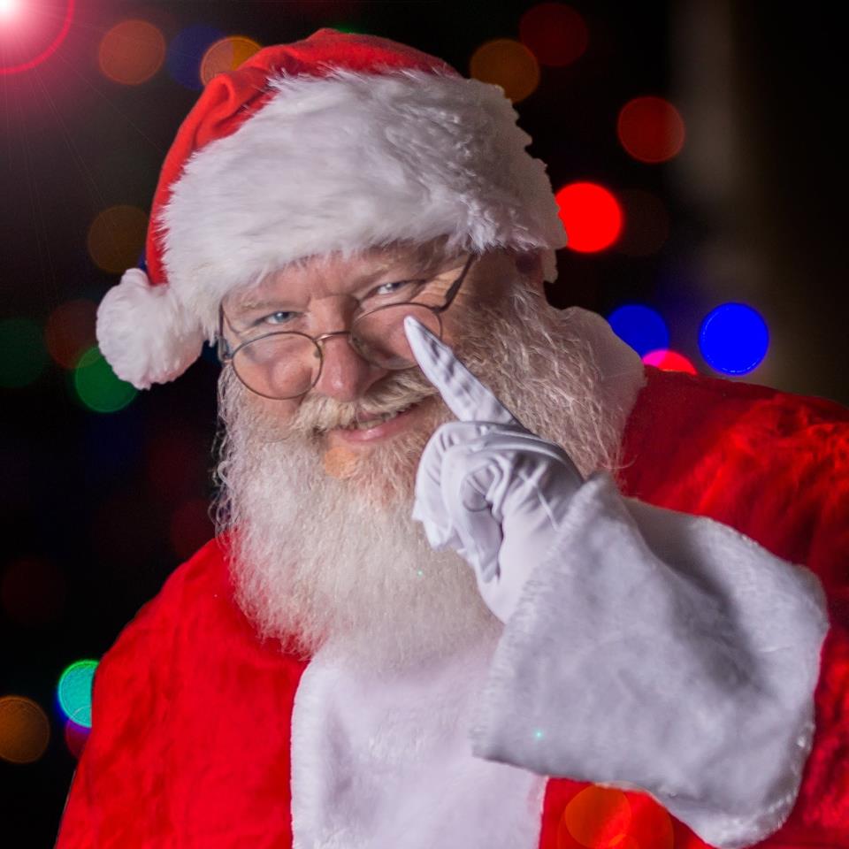 Hiresanta's tweet photo. Are you on the HireSanta list for this holiday season? Our team of Elves is taking reservations for Virtual Visits with Santa!
https://t.co/NyqC6ttU63
#ChristmasSpirit #SantaClaus #VirtualSanta https://t.co/D5xWy2jrAs