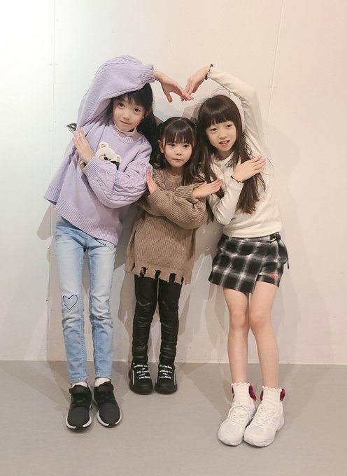 Twitterのコスプレ画像10