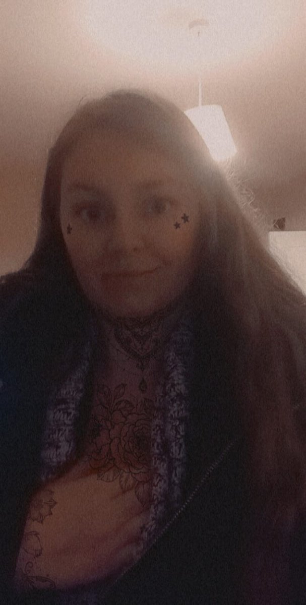 MaddyMcqueen's tweet image. Okay, so I may have gone a little OTT on the filters but I'm bored, so thought I'd have a little fun. 😛
instagram.com/p/CXmJULrLoN3/

#filters #pictime #justalittlebitoffun