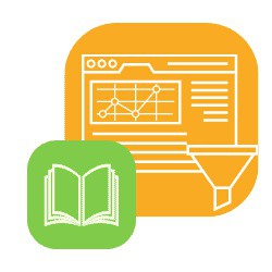 msfunnels's tweet image. A book funnel is a marketing strategy that takes the reader through a journey inside a sales funnel that turns them into a potential customer after giving their contact information.

Read more 👉 lttr.ai/qLKC

#bookfunnels #funnels #market #EasilyGenerateLeads