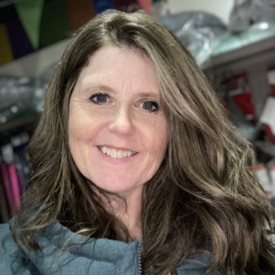 V40runner's tweet image. #NewProfilePic