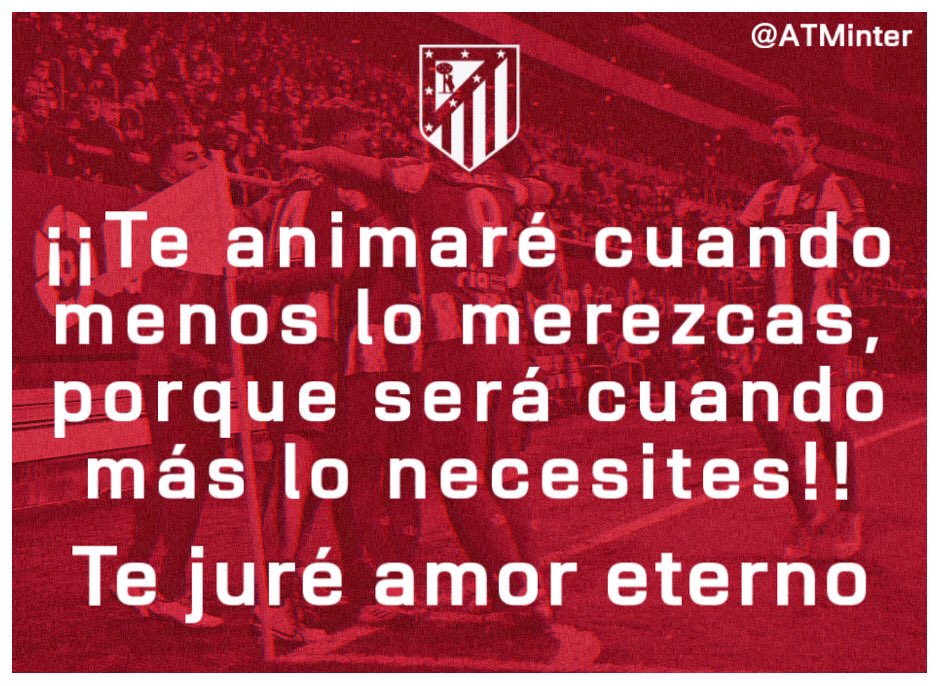<a href="/Atleti/">Atlético de Madrid</a>