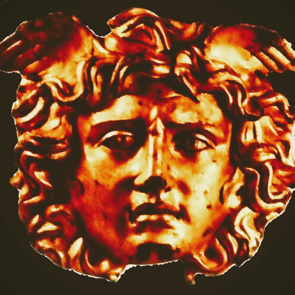 StackKnotts's tweet image. 