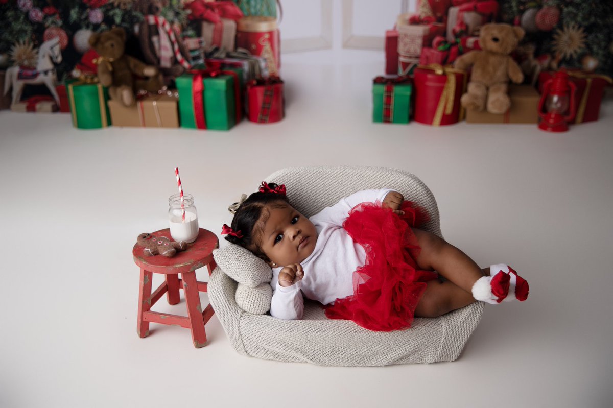OwnlaneDre's tweet photo. Happy Early Merry Christmas from my one and only my ❤️ you changed me for the better I got you for eternity 🤞🏽 https://t.co/R8w02rfMuw