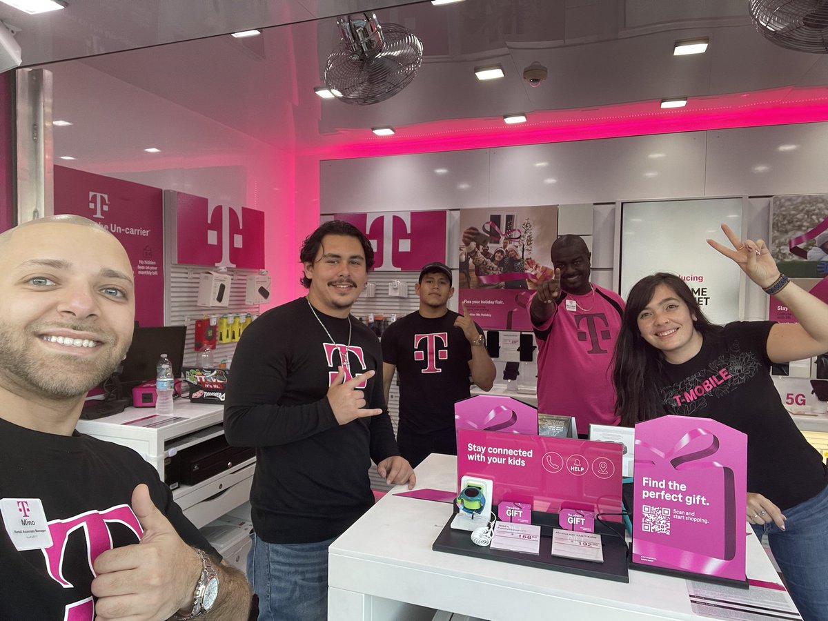 Ⓜ️ino tweet media