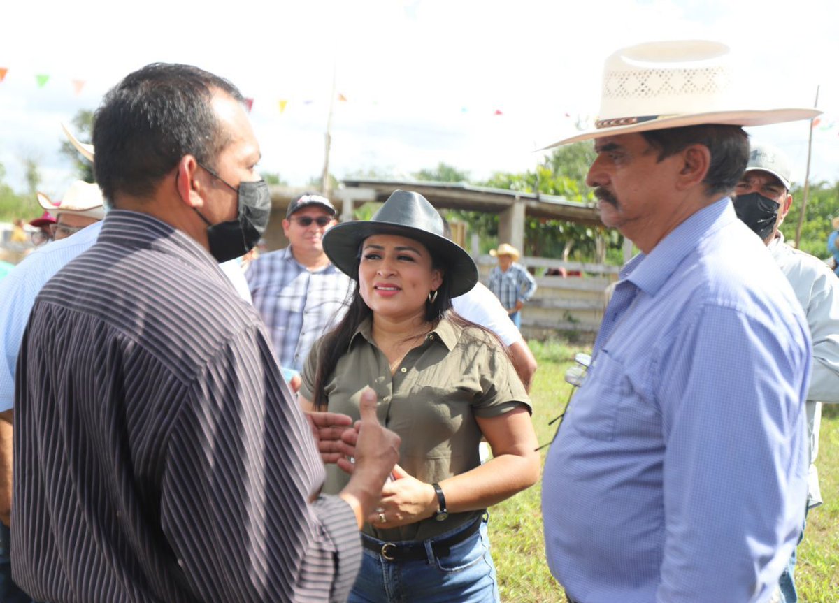 omar alpuche leal tweet media