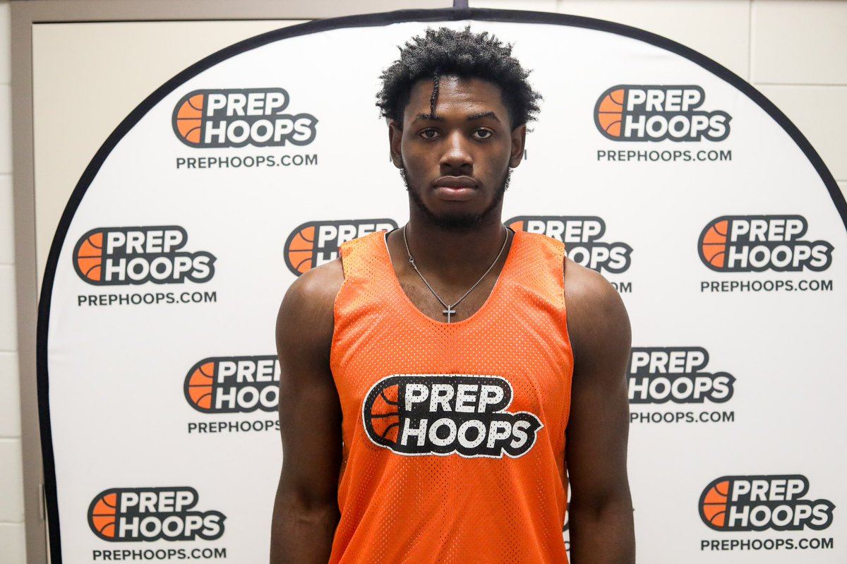 Hopkins 69 Osseo 66 Final. 

H:  Elvis Nnaji 16pt/11rb (6-12fg), CJ O'Hara 17pt (7-11fg), Jayden Moore 11pt/4ast, Josh Hoffman 12pt (3 3s), Max Wilson 7ast

O: Tyirece Waits 34pt/4ast (13-17fg, 3 3s), Benard Omooria 9pt/4ast