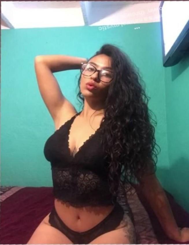 Lilithot69's tweet photo. 😇 https://t.co/4lG1EHrMvT