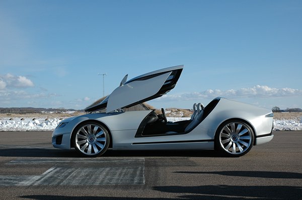 Mazda rx 1. плимут барракуда 1970.