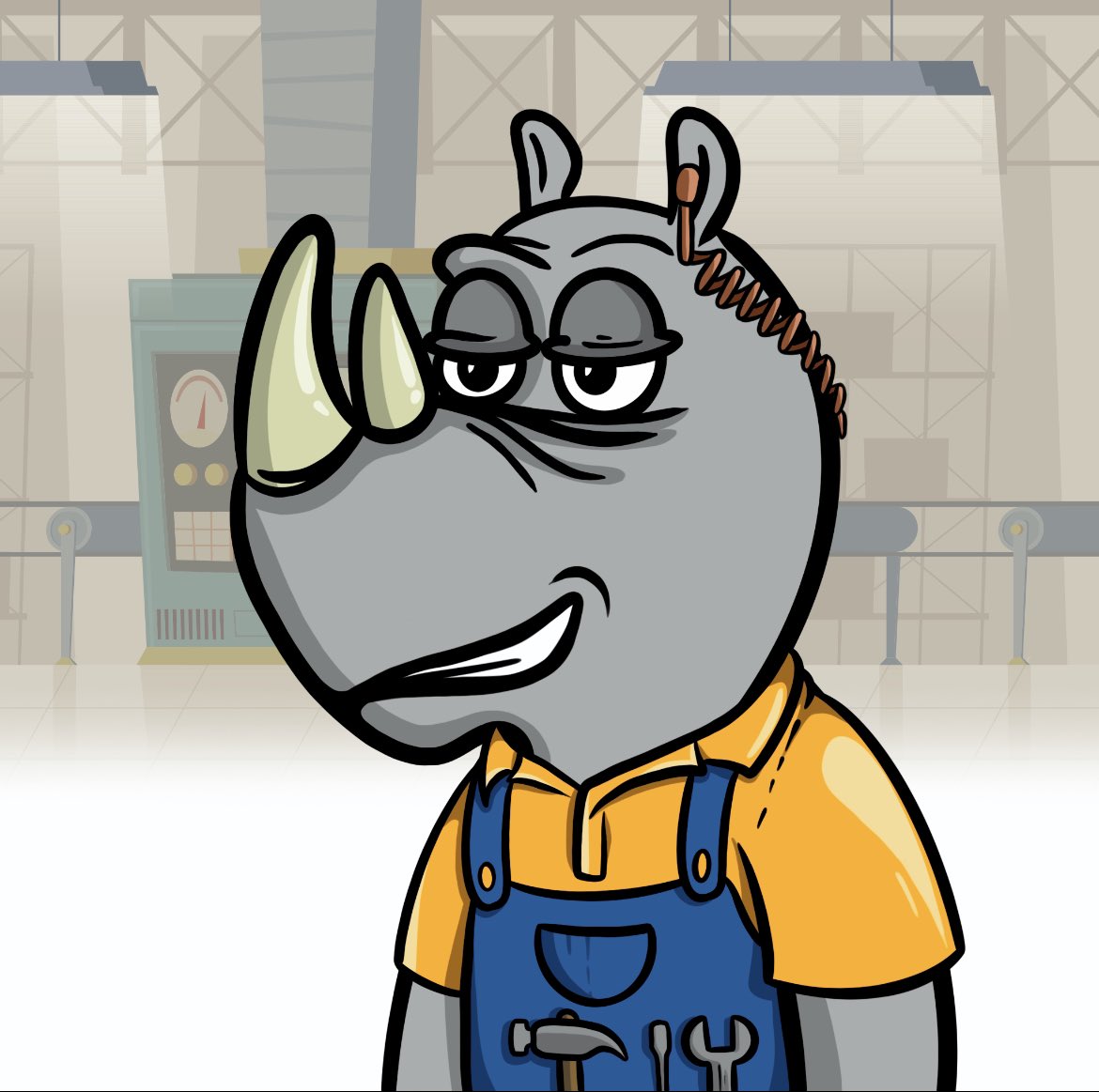 JON€$¥ •💪🦍• tweet media