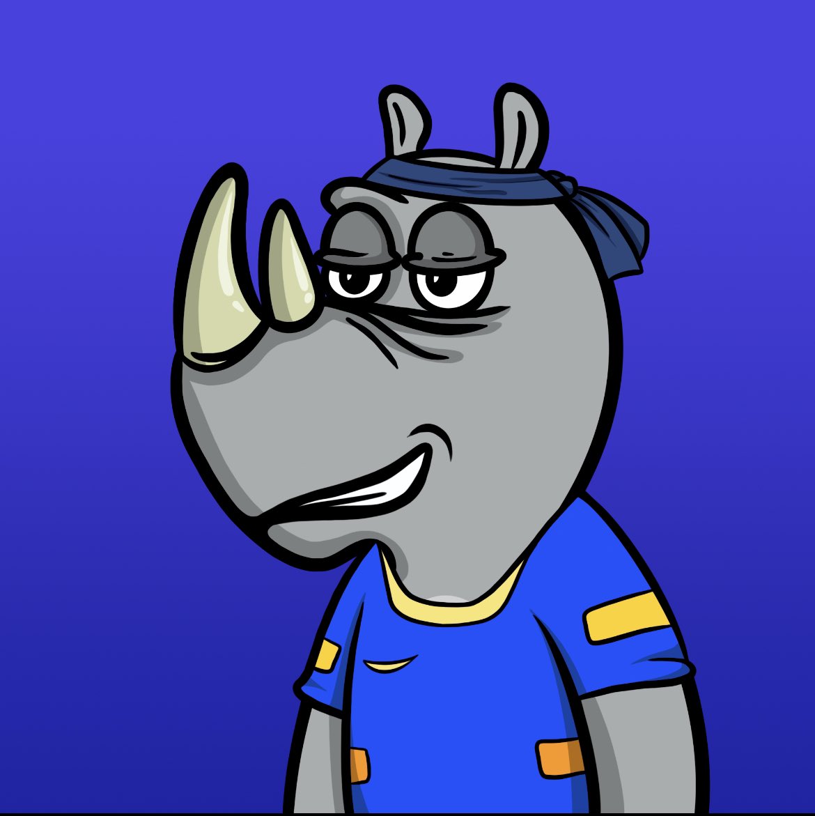 JON€$¥ •💪🦍• tweet media