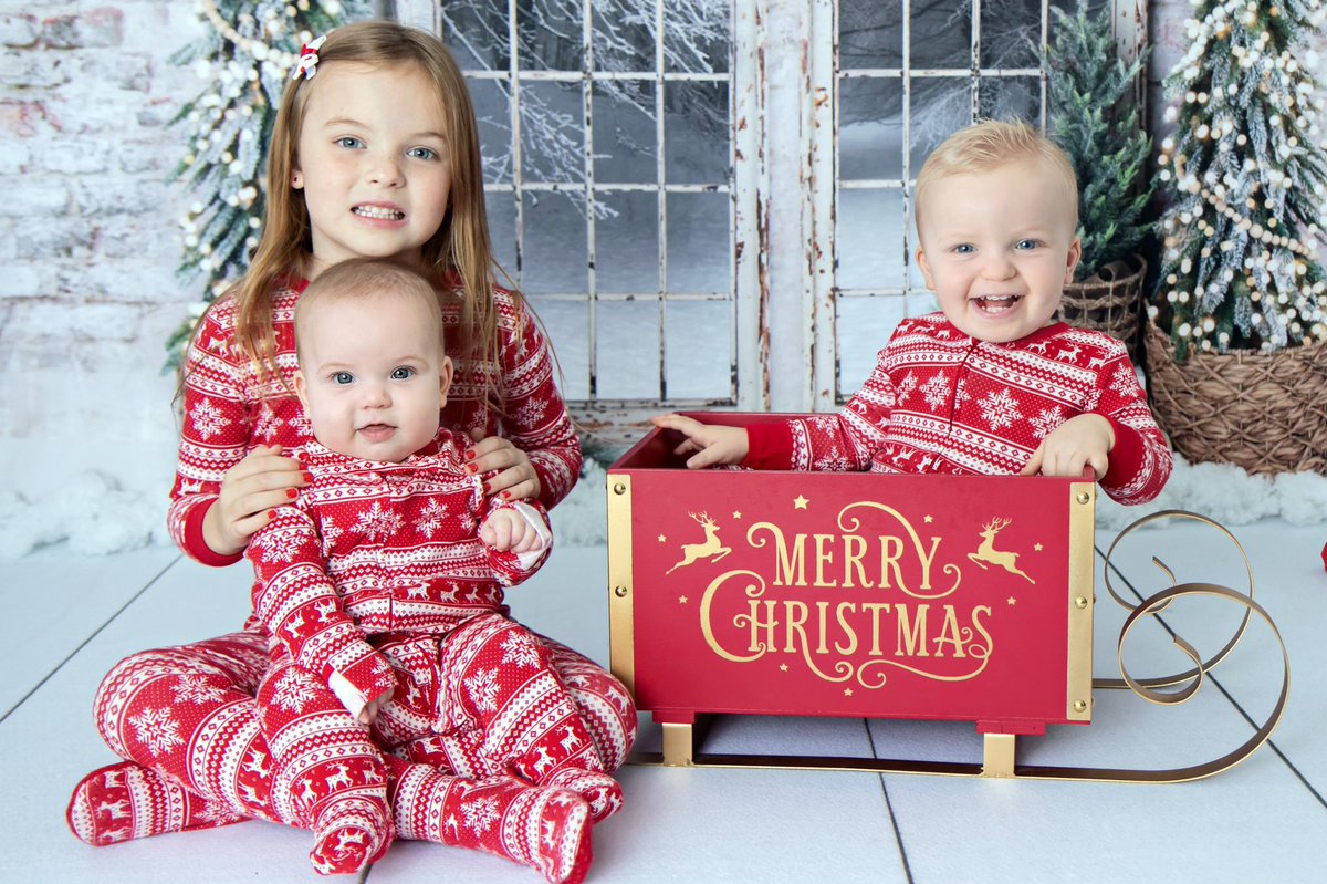 Merry Christmas and Happy New Year to all! #shinebrightedison