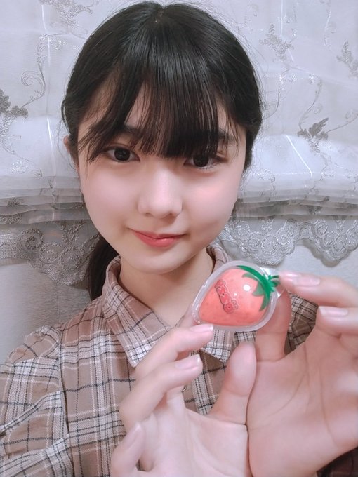 Twitterのコスプレ画像22