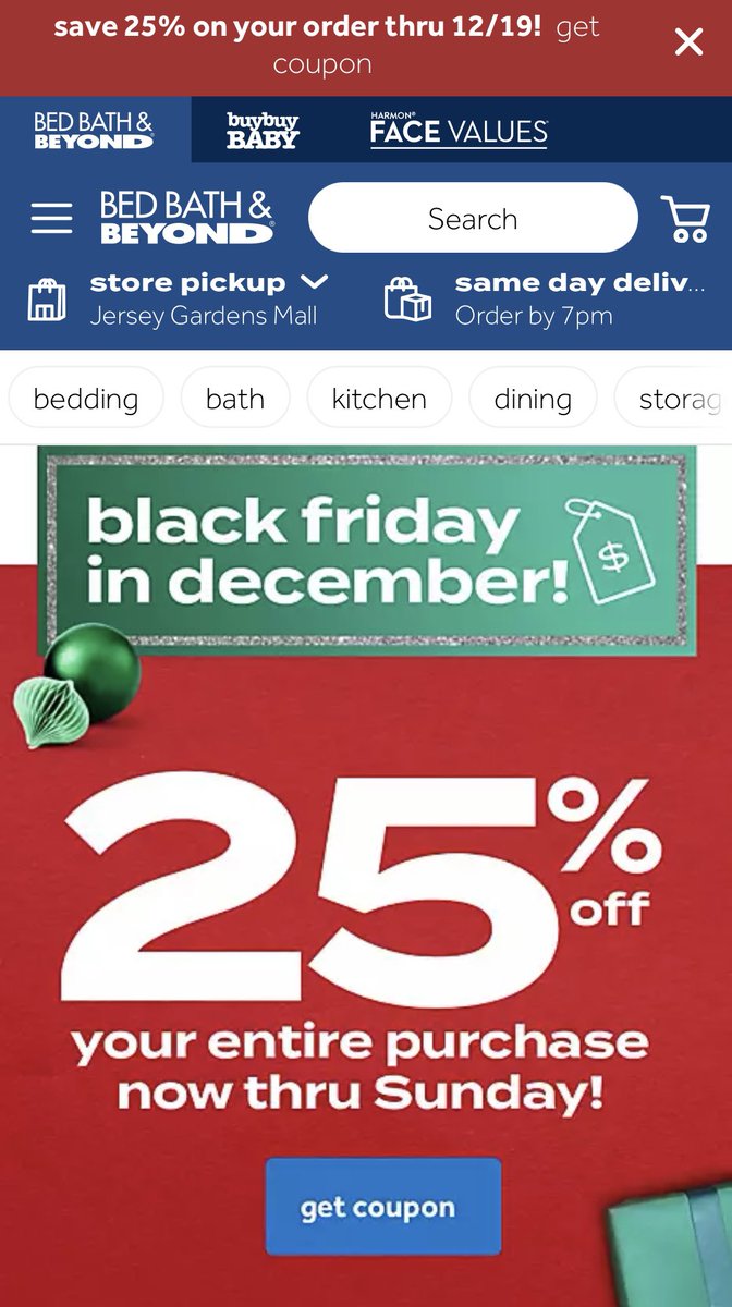 Eric Mangan tweet media