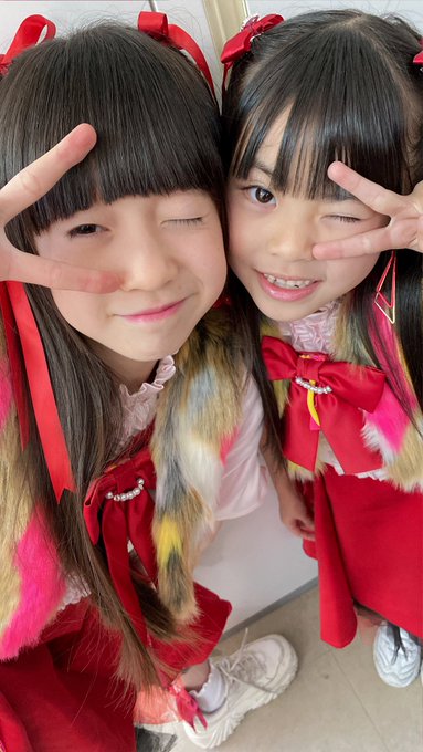 Twitterのコスプレ画像35