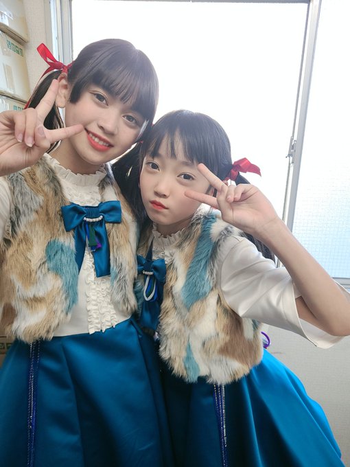 松田かれんのTwitter画像12