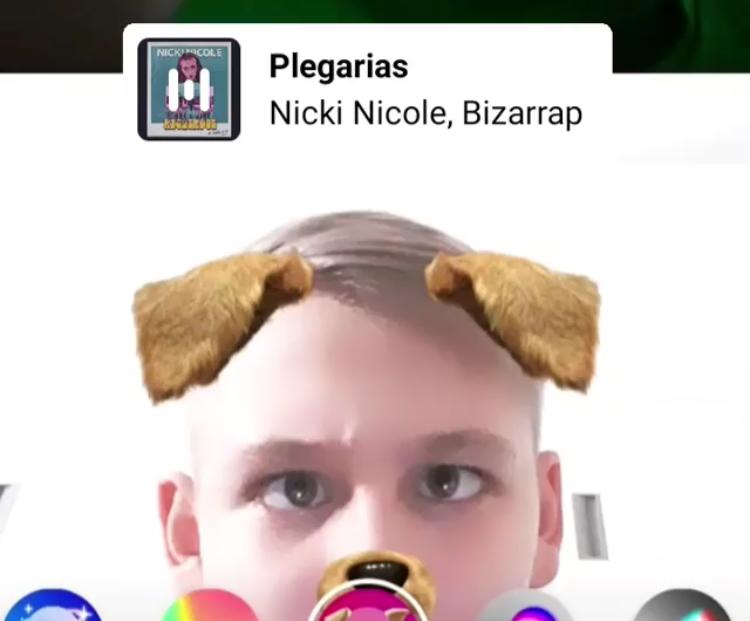 Eric Sánchez Garcia tweet media