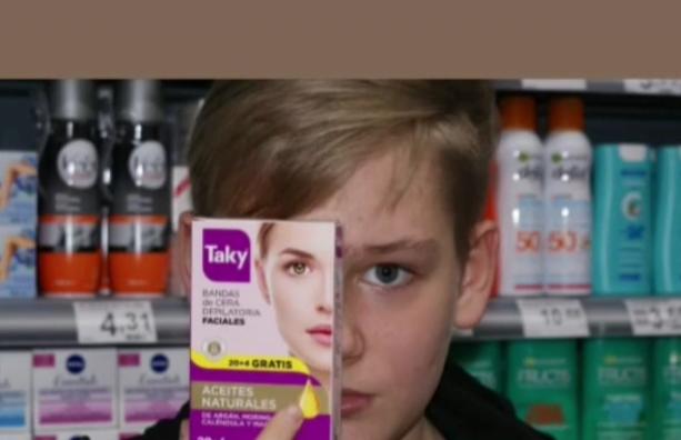 Eric Sánchez Garcia tweet media