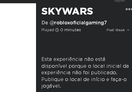 Amane_sdv's tweet photo. @myster0y @myster0y  eu te marquei mesmo pq mas olha quando vo criar jogo no studio isso dai aparece nao sei se aparece mas pra mim aparece olha ai https://t.co/AVIWCcMJec