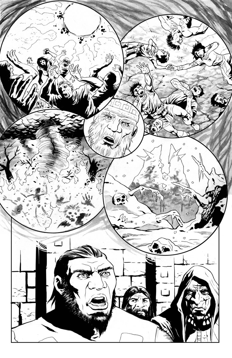 Kevin Gunstone tweet media