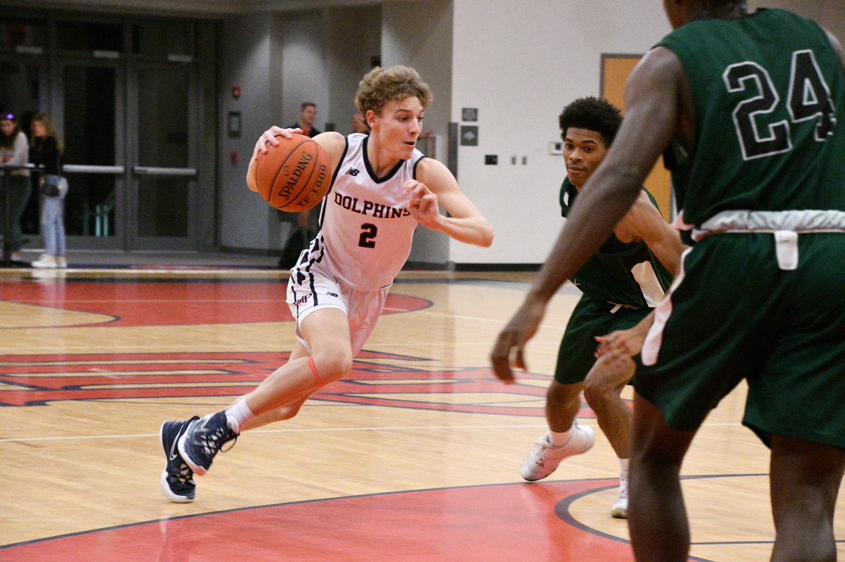 Hilton Head Prep Boys Basketball tweet media