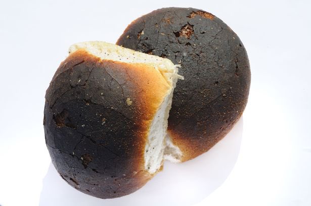 Janey Godley tweet media