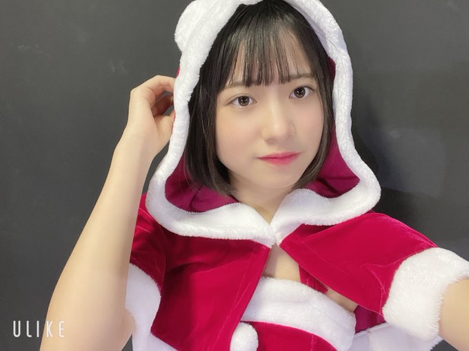 Twitterのコスプレ画像9