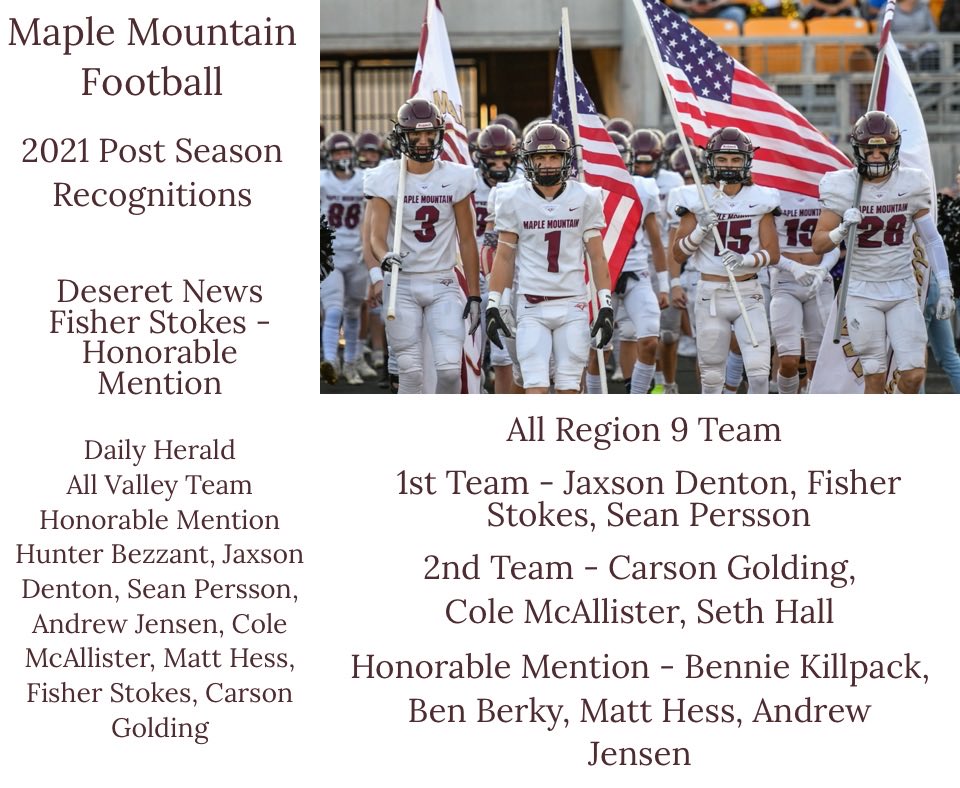 Brad Burtenshaw (@coach_bshaw) on Twitter photo 