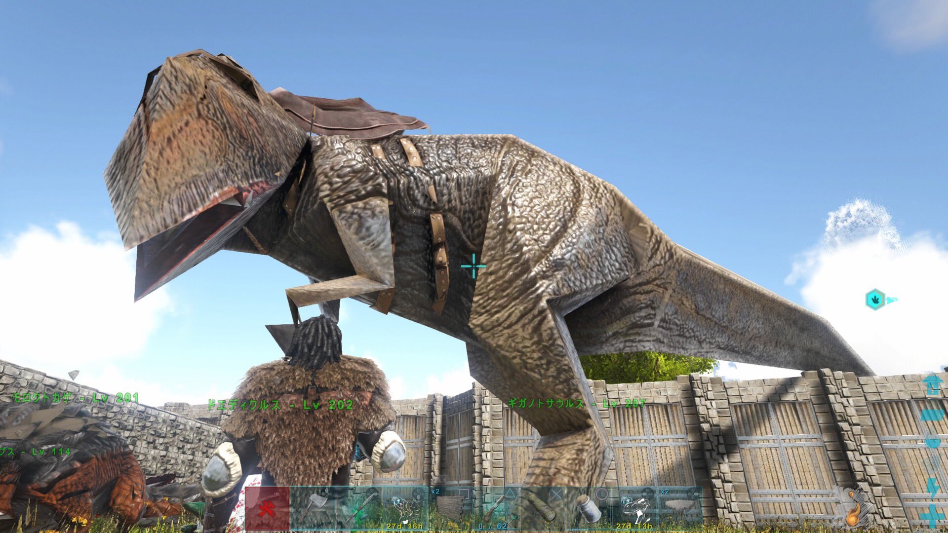 ラクシュリ ge0jlhn2gkbv8 Twitter