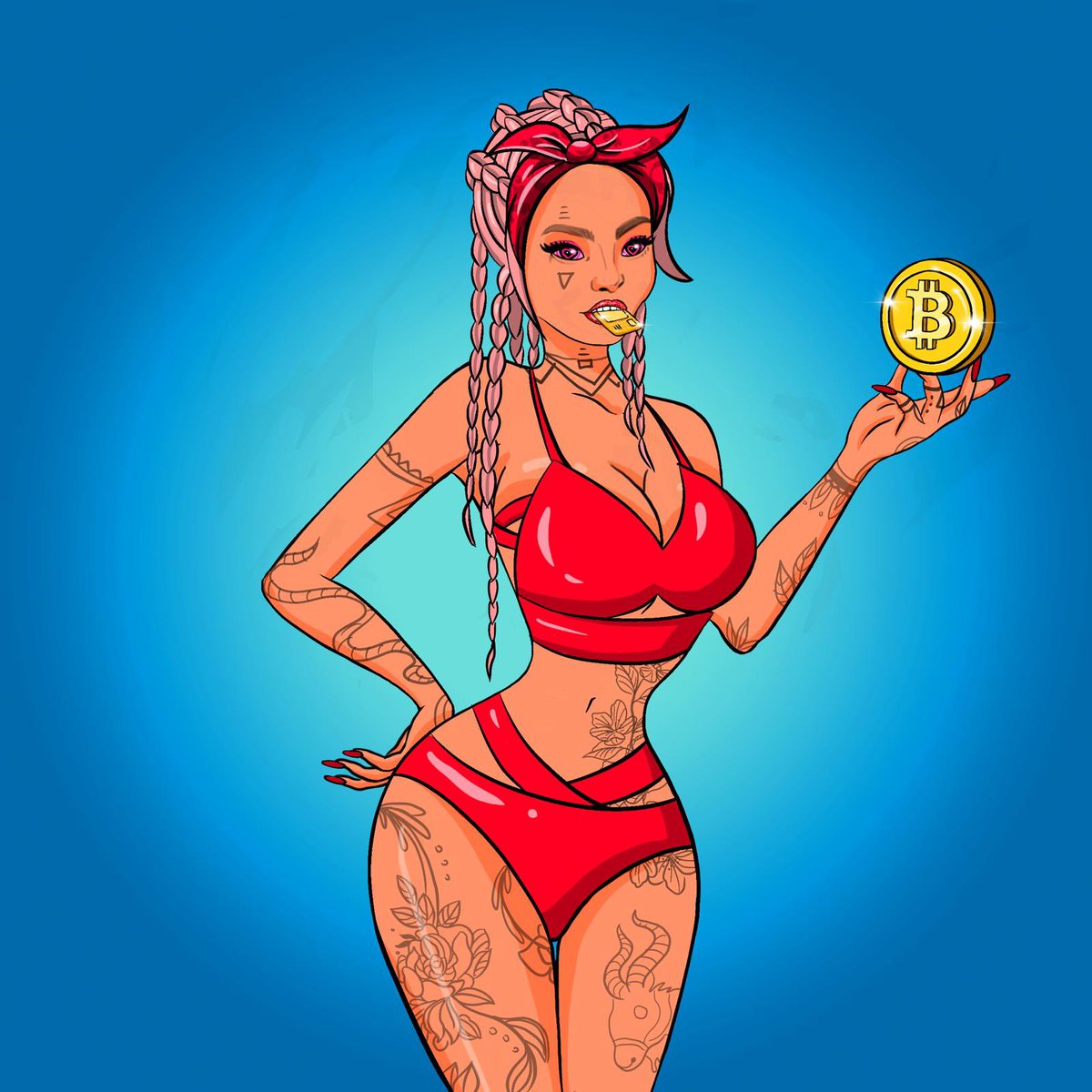 smoss's tweet photo. Let’s go and go check out @irisnftio and sign up for there presale https://t.co/SsNPuY13zs. #nft #ad https://t.co/clgJf6xAgH