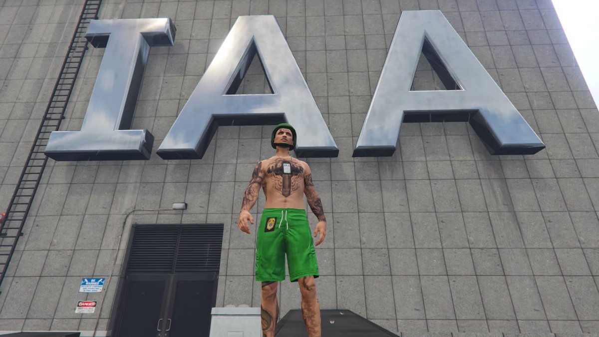 ⛓ Pablo Beard 94⛓ tweet media