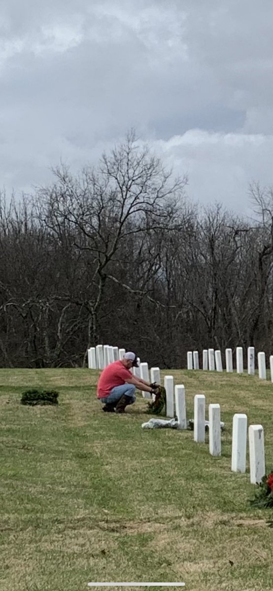 Sabrina Filmore tweet media