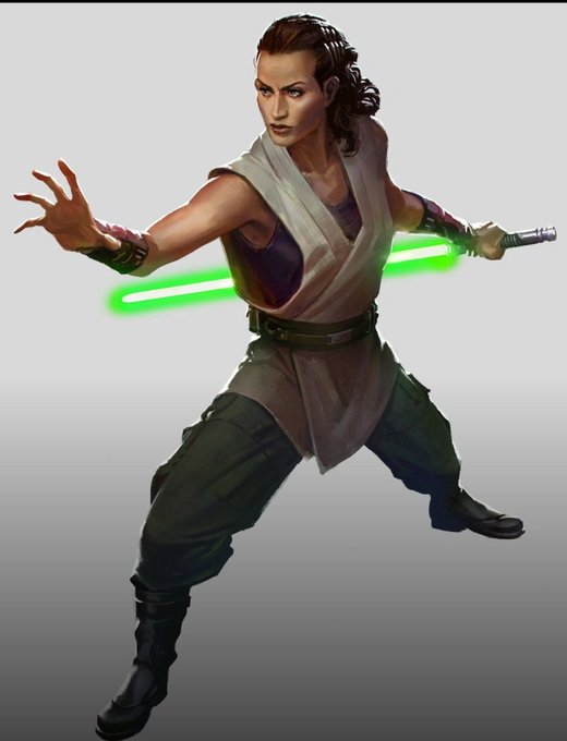 アナキンのtwitterイラスト検索結果