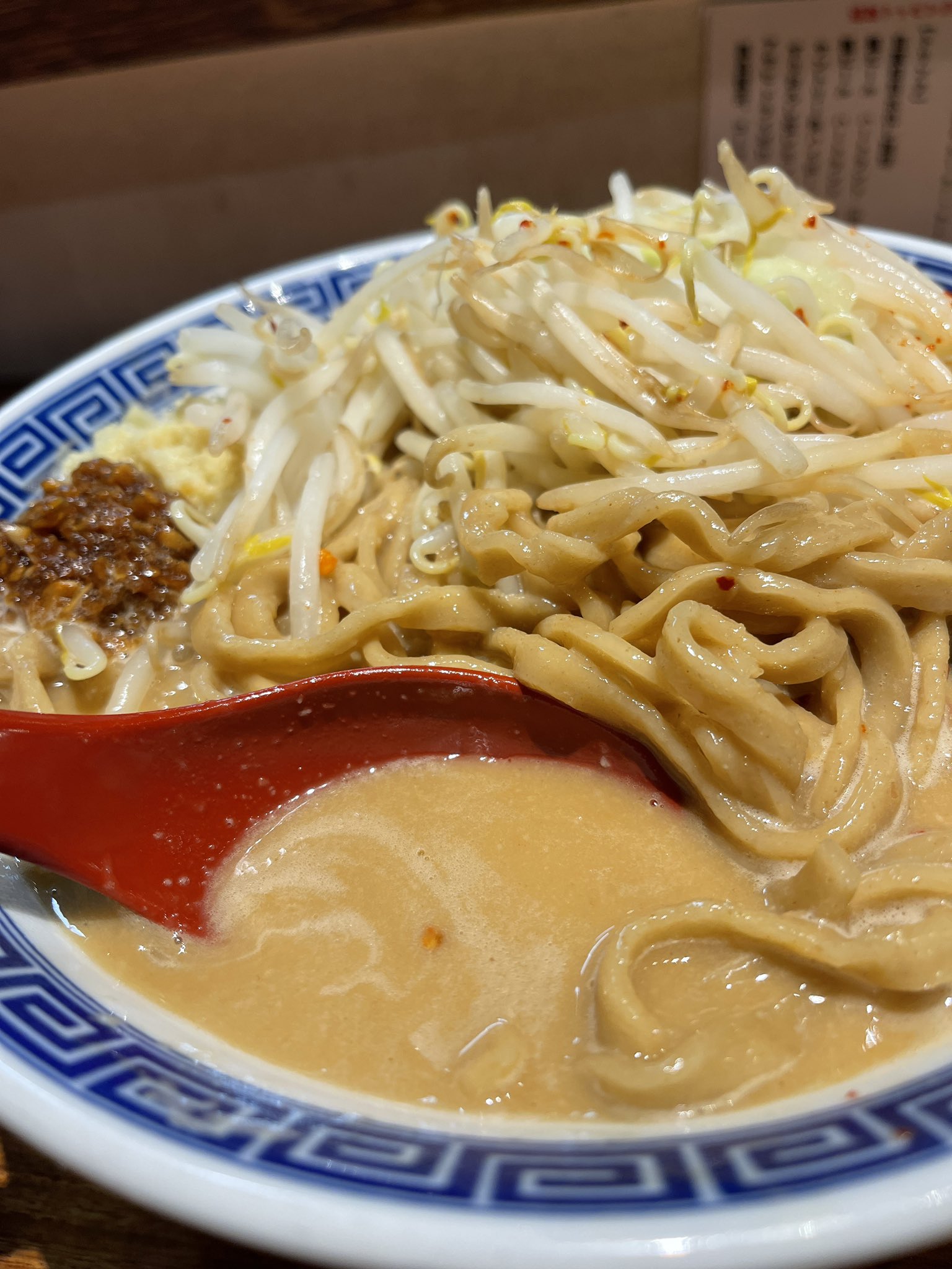 仙臺 くろく 定禅寺 Jozenji Menmitsukuro Twitter