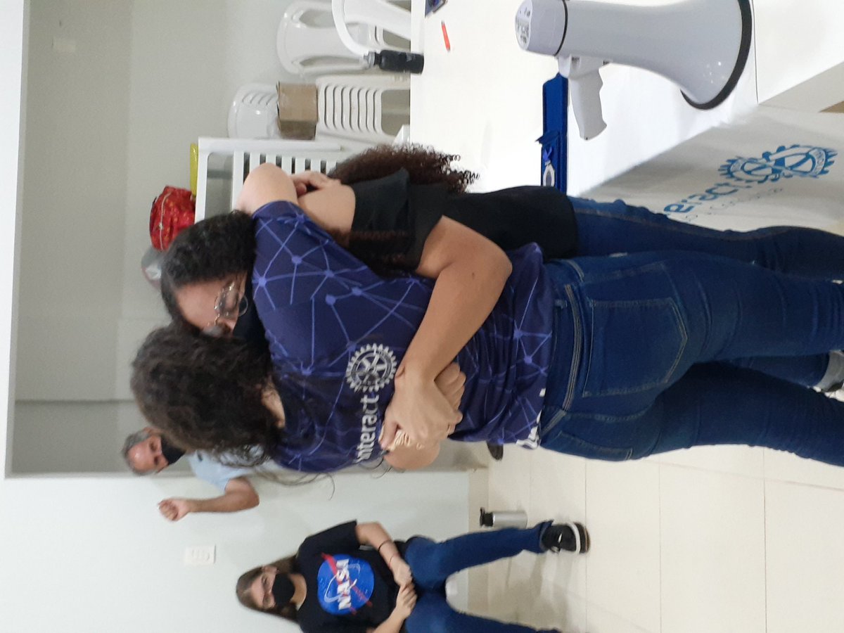 ClubConquista's tweet photo. Adm tá todo apaixonado por essa foto aqui... https://t.co/NUC2zCQUZg