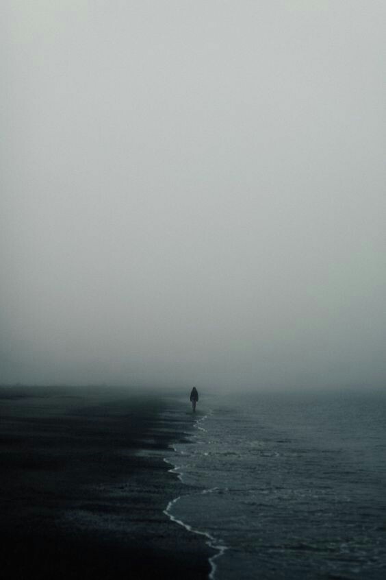 "Vivir es separarse de lo que fuimos para acercarnos a lo que seremos en el futuro". Octavio Paz.