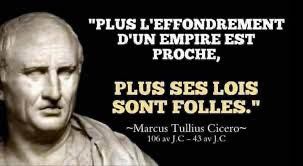 SchaefferMarly1's tweet photo. Et n'oubliez jamais cela ! https://t.co/FoMKD7XlMW