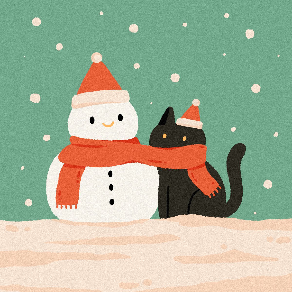madebymaIin's tweet photo. sharing 🧣 https://t.co/mB5RL41hcR