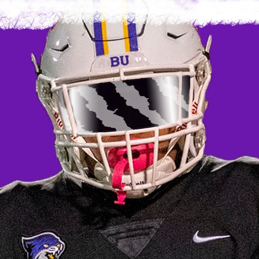 Walton(GA)Recruiting tweet media