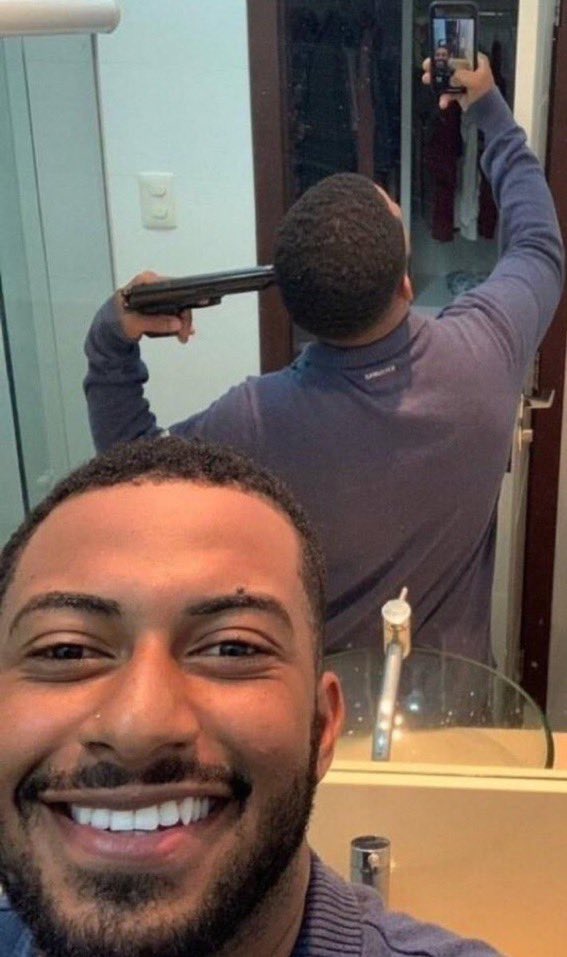 _Marcan_'s tweet image. C’est les vacances mais les partiels sont à la rentrée